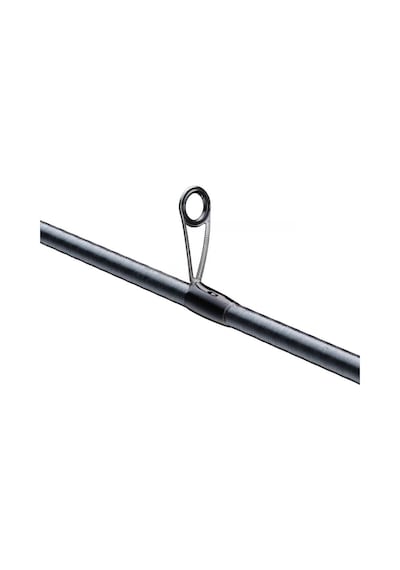 Shimano 26 Lunamis 274 Cm 5-21 Gr Spin Kamışı 1 Adet