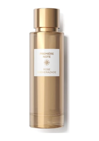 Premiere Note Rose Sheherazade Edp 100 Ml 3701712300118 Diğer