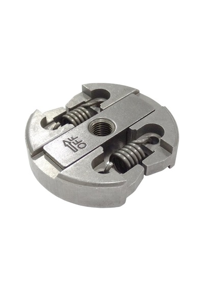 Emak 50160116 Balata - Oleo-Mac 925. Gs260