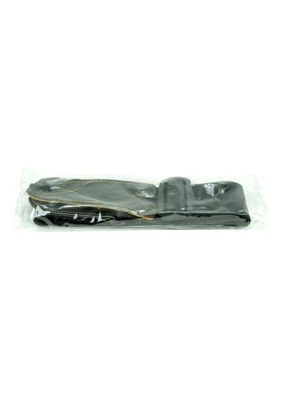 Gitar Askısı Aksesuar Scp102S