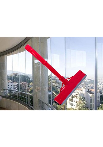 Window Washer Parfüm Kokulu Süngerli Camsil Asorti