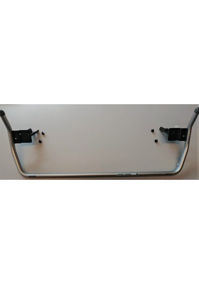 Sony Kd-55xd7005 Tv Ayağı, Sony Tv Stand, Ayak Aparatı