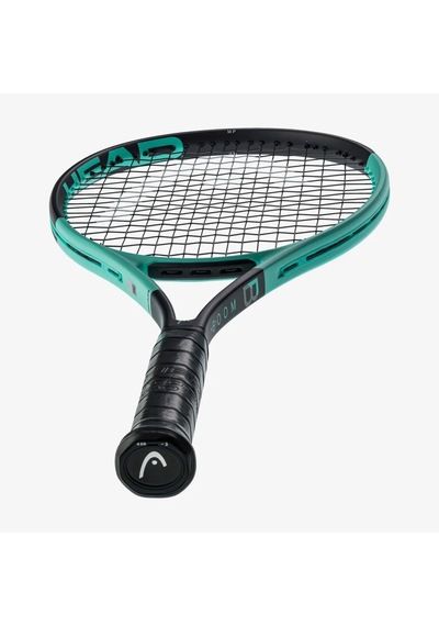 Head Boom Mp Kordajsız Tenis Raketi U30