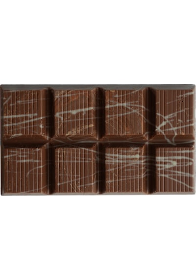 Çotanak Dubai Çikolatası 180 Gr-101