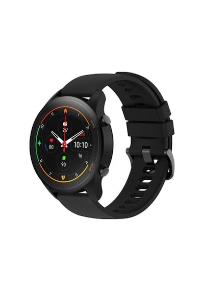 Xiaomi Mi Watch (Xiaomi Türkiye Garantili)