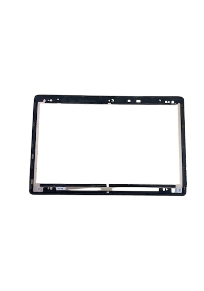 Acer Swift 3 Sf314-51 Bezel Ekran Çerçevesi