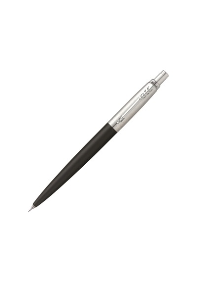 Jotter Siyah Ct Versatil Kalem 1953421 103 Ivory