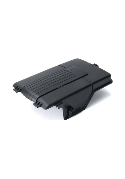 VOLKSWAGEN GOLF 2005- 2013 AKÜ ÜST KAPAĞI