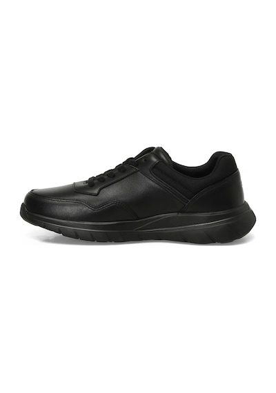 Dockers By Gerli 238572 5fx Siyah Erkek Comfort Ayakkabı 101946115 Siyah