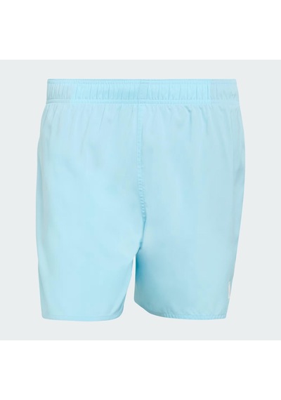 Adidas Essentials Erkek Şort Mayo C-adıka4921e50a00 Mavi