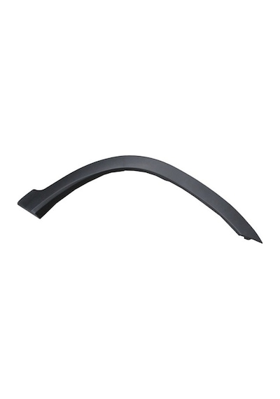 Honda Crv 05/06 Ön Çamurluk Ağzı Plastiği Sağ Tw - Çamurluk
