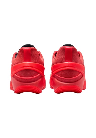 Nike Jordan Luka 5 "matador" Kırmızı - 922685315 Kırmızı