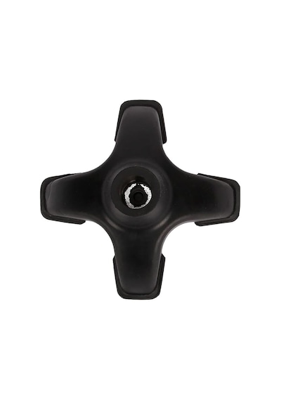 Rt21 Kifidis Dörtlü Baston Lastiği 19 Mm