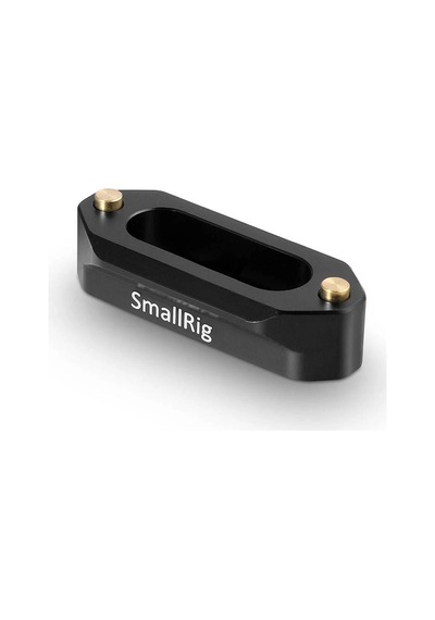 Smallrig 1409 Hızlı Çıkarılabilir Emniyet Rayı 46mm
