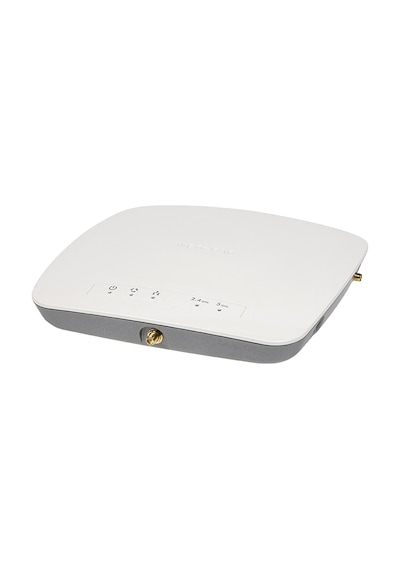 Prosafe Business 1750mbps 802.11ac 3 X 3 Dual Band Premium Wireless Access Point-19286