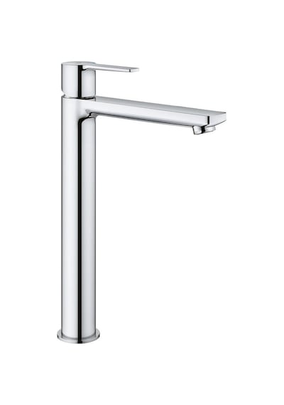 Grohe Lineare New Tek Kumandalı Lavabo Bataryası 23405001