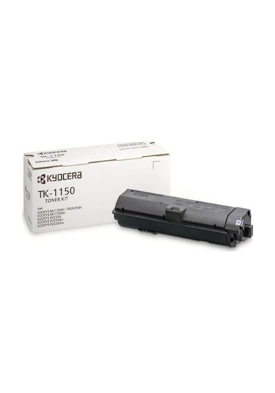 Kyocera Tk-1150 Toner