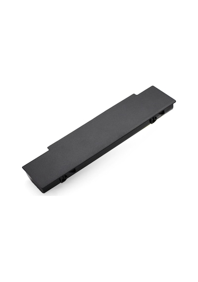 Toshiba Uyumlu Qosmio F60 Pa3757U-1Brs Pabas213 Xeo Pili Bataryası