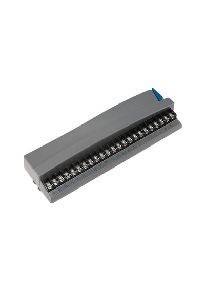 Hunter Icm-2200 22 İstasyonlu Ek Modül