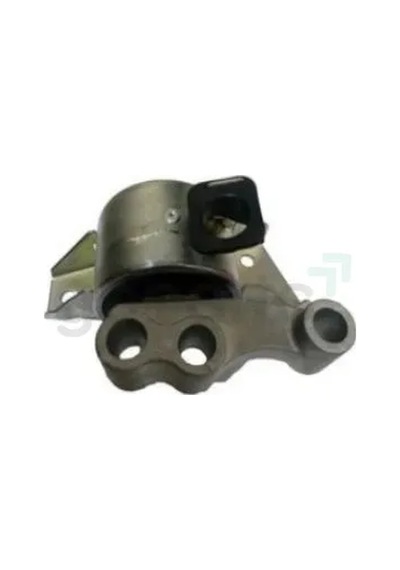 Motor Takozu Sag Linea Doblo 3 Combo D 2009