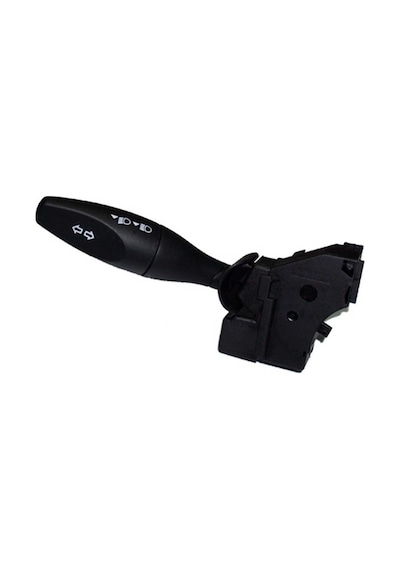 SİNYAL KOLU FORD FOCUS/CONNECT/TRANSİT V184