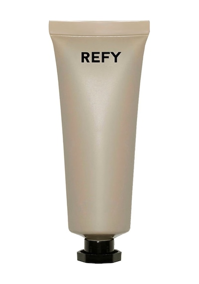 Refy Gloss Highlighter - Topaz Diğer