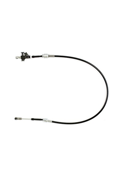 Cavo 1114626 Vites Kumanda Teli Punto Iı 188 1.2 16v-1.2 60cv-1.4 99 Seçici 55194774-55186861-46544422