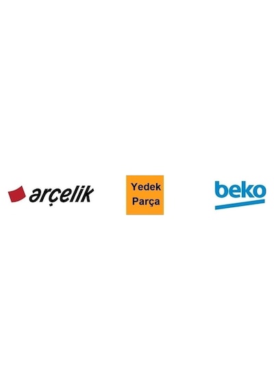 Arçelik Uyumlu P 30 Yes (8946251100) Davlumbaz Karbon Filtre 9197064950 - 454058766