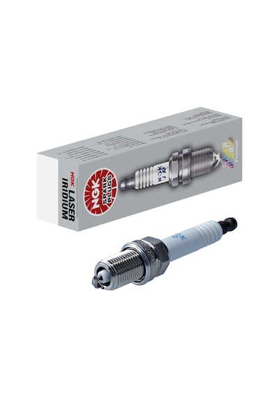 Ngk Buji Ilzkr7d8 96412 Laser Iridium Ngk Marin Deniz Motoru Bujisi - Spark Plug