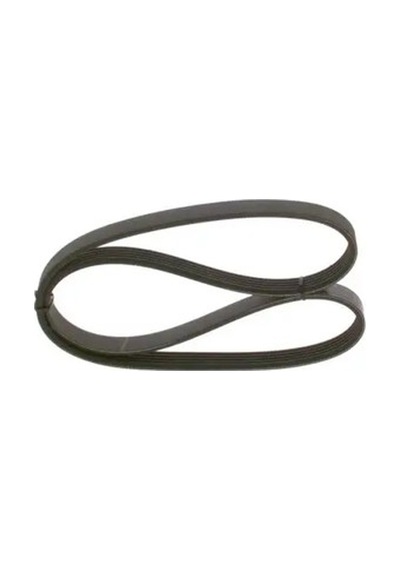 Bosch 1987947922 Kayis 3396935 5000670728 5750c2