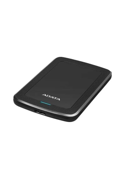 Adata External 2tb Taşınabilir Hard Drive