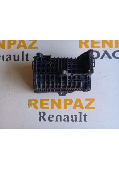 Peugeot/Citroen/Ford 1.5 Hdi Egr Soğutucu Kütüğü 9813050280