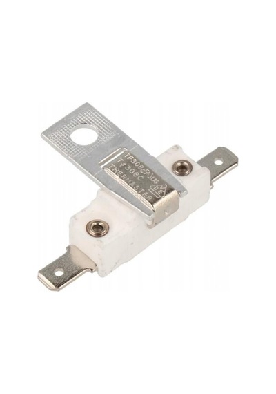 Termostat 308 °C - 10A 5212810041 5212810041 Ile Uyumlu Delonghı (549714632) Uyumlu