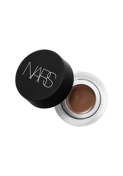 Nars Brow Defining Kaş Farı El Djouf