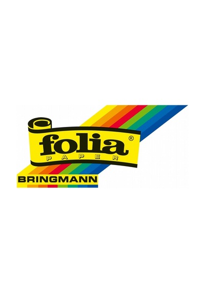 Folia Sydney Opera Binası Maketi Çok Renkli