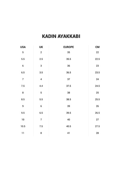 Skechers Graceful Lifestyle Kadın Ayakkabı 12615-Bkw Siyah