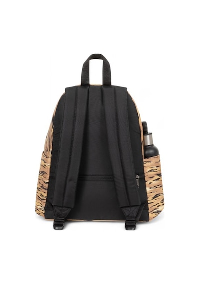Eastpak Day Pak'r Unisex Sırt Çantası Ek0a5bg46o71 Beastımal Brown