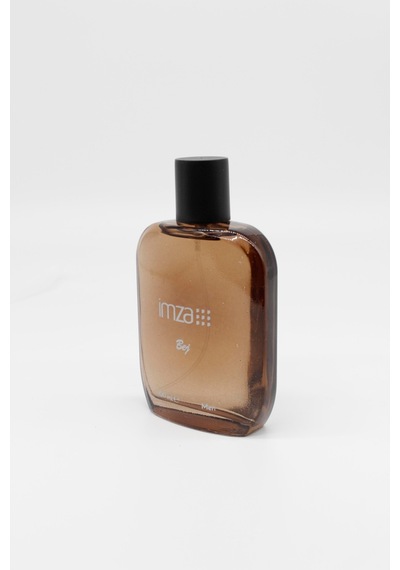 Renksiz Bej Parfüm 100 Ml 1085260106 Odunsu