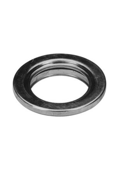 Esse Oto Partner-berlıngo-p3008-p5008-p205-106-206-207-208-301 Amortisör Tabla Rulmanı Urs654 5035.63