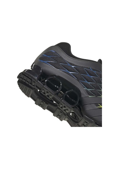 Adidas Megarıde S4 Erkek Spor Ayakkabı - Kk3391 Siyah