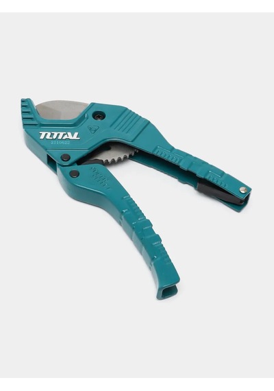 Total Tools Pvc Boru Makası 208516280