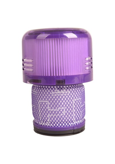 Dyson V11 Animal, Complete, Cordless, Torque İle Uyumlu Süpürge Filtresi