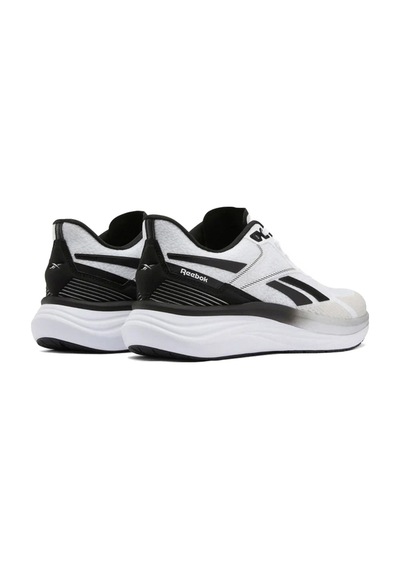 Reebok Vıva Speed Beyaz Erkek Koşu Ayakkabısı Beyaz-sıyah