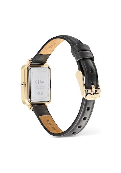 Daniel Wellington Dw00600865 Kadın Kol Saati Diğer