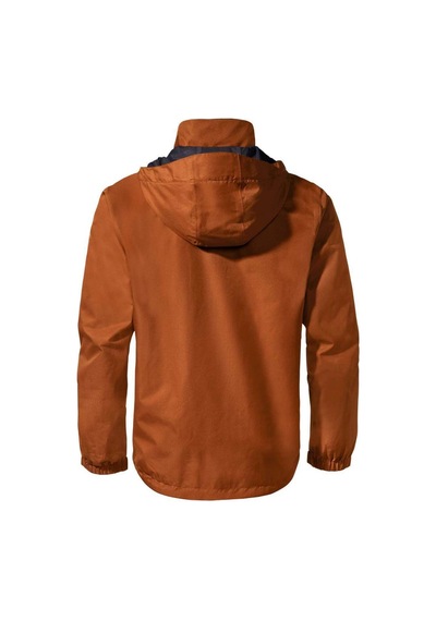 Vaude Escape Light Erkek Yağmurluk 04341 Terra