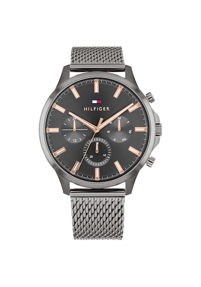 Tommy Hilfiger TH1710500 Erkek Kol Saati