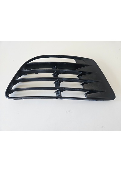 Golf 6 R Tampon Sis Çerçevesi 5k0853666e 5k0853665e
