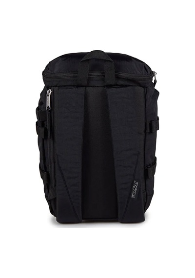 Jansport Mini Skip Pack Backpacks Black Ek0a5bjyn551 Çok Renkli