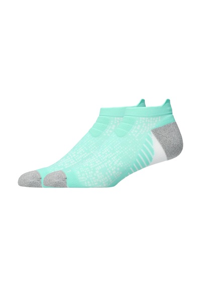 Asics Performance Run Sock Ankle Unisex Lacivert Koşu Çorabı 3013a982-402 Lacivert