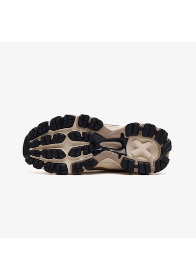 Skechers Arch Fit Akhidime Erkek Outdoor Ayakkabı 237841-tpe Bej